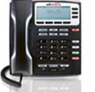 Allworx 9204 / 9204G VoIP Phone