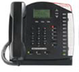 Allworx 9212L VoIP Phone
