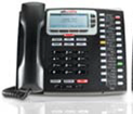 Allworx 9224 VoIP Phone